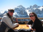 IMG_1344.JPG