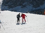 IMG_1345.JPG