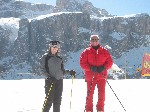 IMG_1346.JPG