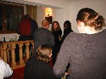IMG_1347.JPG