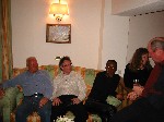 IMG_1348.JPG