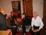 IMG_1349.JPG