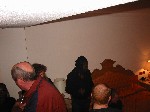IMG_1350.JPG