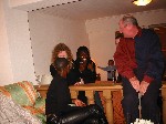 IMG_1351.JPG