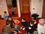 IMG_1352.JPG