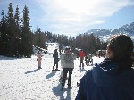 IMG_1353.JPG