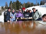 IMG_1354.JPG