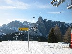 IMG_1355.JPG