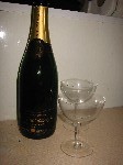 IMG_1356.JPG