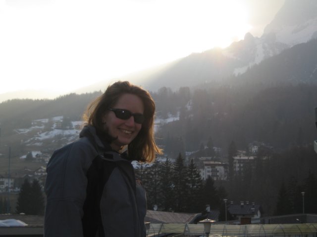 Photograph