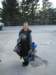 Photo Number 13