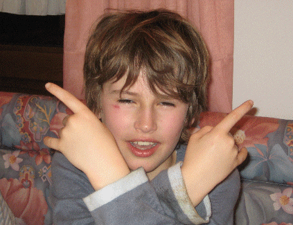 LarryPose.gif