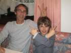 canazei010_small.jpg