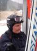 canazei080308021_small.jpg
