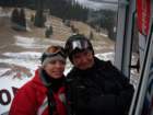 canazei080308023_small.jpg