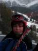 canazei080308024_small.jpg