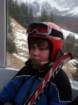 canazei080308025_small.jpg