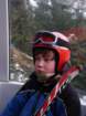 canazei080308026_small.jpg