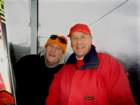 canazei080308030_small.jpg