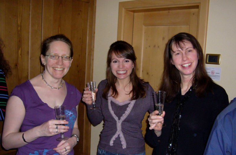 canazei080308041.jpg