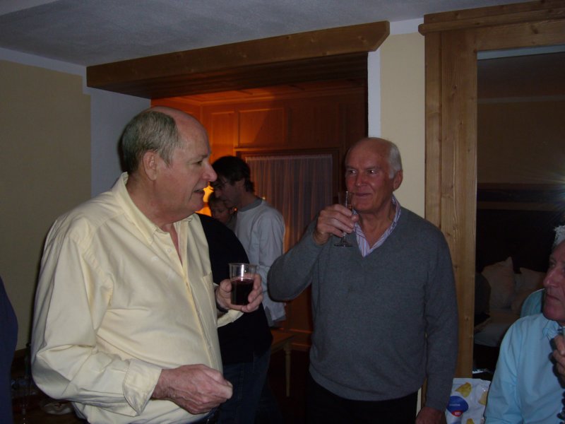 canazei080308043.jpg