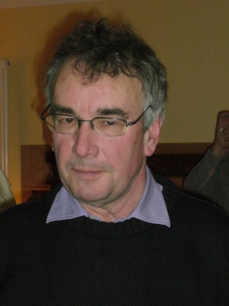 canazei080308047.jpg