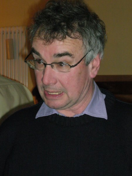canazei080308048.jpg