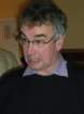 canazei080308048_small.jpg