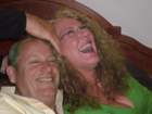 canazei080308081_small.jpg