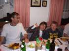 canazei080308089_small.jpg