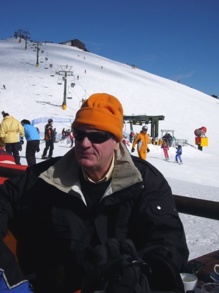 canazei080308103.jpg