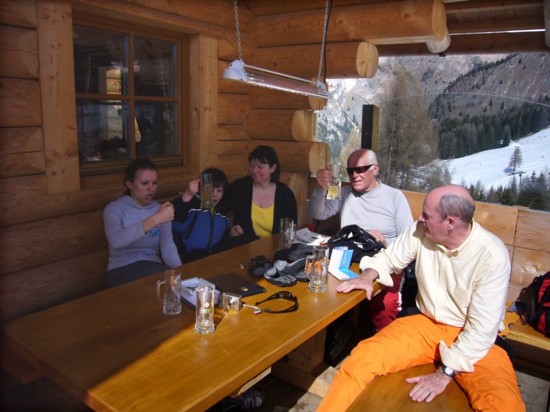 canazei080308109.jpg
