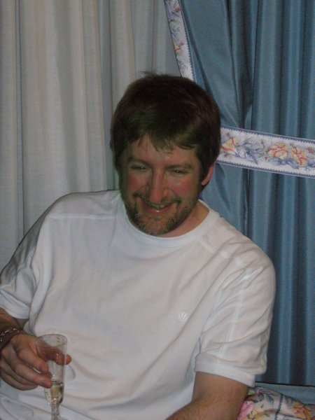 canazei080308120.jpg