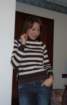 canazei080308126_small.jpg