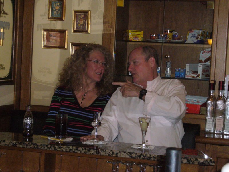 canazei080308128.jpg