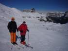 canazei080308135_small.jpg