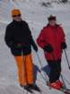 canazei080308136_small.jpg