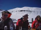 canazei080308137_small.jpg
