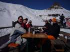 canazei080308138_small.jpg