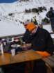 canazei080308139_small.jpg