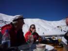 canazei080308141_small.jpg