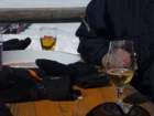 canazei080308142_small.jpg