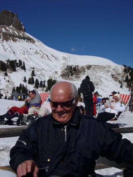 canazei080308143.jpg