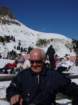 canazei080308143_small.jpg