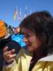 canazei080308145_small.jpg