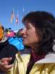 canazei080308146_small.jpg
