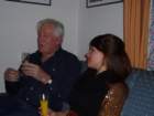 canazei080308147_small.jpg