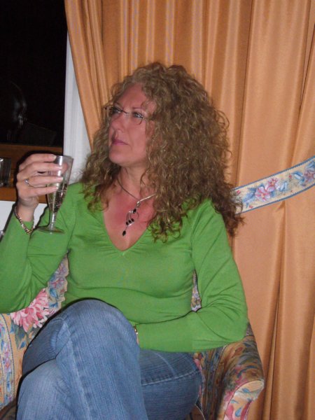 canazei080308148.jpg