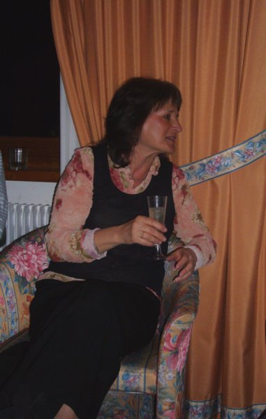 canazei080308155.jpg