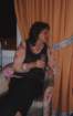 canazei080308155_small.jpg
